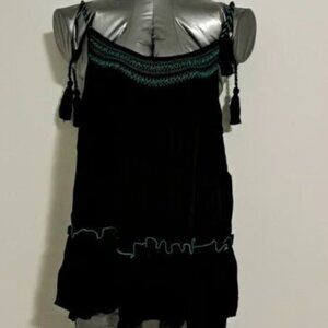 🎊🎊 Arizona Jeans Loose Tank Top/NWT - Size L